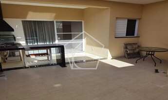 Imagem 3: SALTO - Casa de Condomínio - LOTEAMENTO TERRAS DE SÃO PEDRO E SÃO PAULO