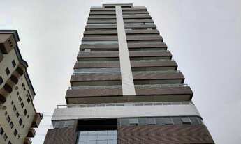 Imagem: APARTAMENTO FORTE - PRAIA GRANDE SP