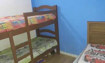 Imagem 4: Oportunidade, Barato, Área Privativa, Jardim Riacho