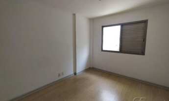 Imagem 5: Apartamento com 1 dormitório para alugar, 45 m² por R$ 2.100,00 - Perdizes - São Paulo/SP