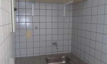 Imagem 6: Conjunto Comercial para alugar por R$ 550.00, 32.00 m2 - CENTRO - CURITIBA/PR