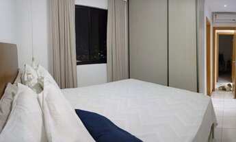 Imagem 3: Apartamento à venda, 65 m² por R$ 480.000,00 - Costa Azul - Salvador/BA