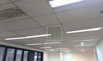 Imagem 7: Conjunto à venda, 181 m² por R$ 2.178.360,00 - Vila Olímpia - São Paulo/SP