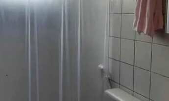 Imagem 3: Excelente apartamento