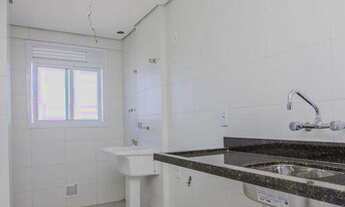 Imagem 5: Apartamento com 2 dormitórios à venda, 67 m² por R$ 370.000,00 - Cavalhada - Porto Alegre