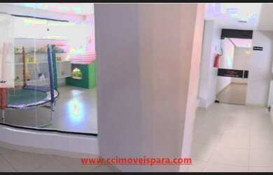 Imagem 4: Excelente Apto.200 m², Anadar alto, 02 Vags de garagens