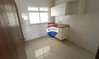 Imagem 6: Ótima opção para investidores