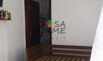 Imagem 3: Apartamento com 2 dorms, Tupi, Praia Grande - R$ 240 mil, Cod: 330617