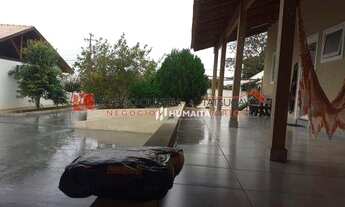 Imagem 3: Casa à venda, 160 m² por R$ 690.000,00 - Granville Parque Residencial - Londrina/PR