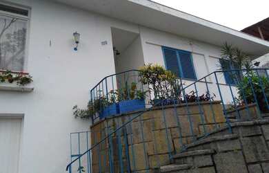 Imagem 3: Casa condominio weekend Teresópolis