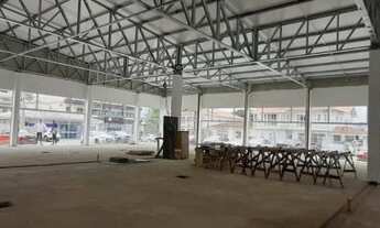 Imagem 2: PALHOÇA - Loja/Salão - CENTRO