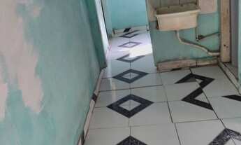 Imagem 6: Aluga se casa Quarto com aluguel por R$400 /mês