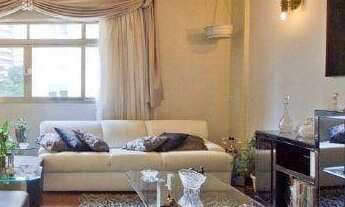 Imagem: 3 DORMS, FÀCIL ACESSO AO METRÔ PARAÌSO