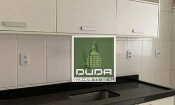 Imagem 3: Apartamento com 3 dormitórios à venda, 160 m² por R$ 1.950.000 - Itaim Bibi - São Paulo/SP