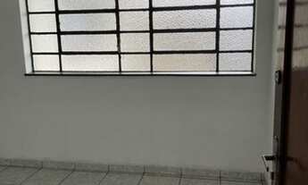 Imagem 5: CONJ. COMERCIAL - CENTRO - SP