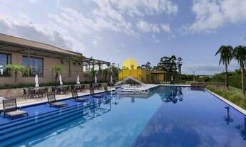 Imagem 2: Terreno à venda, 301 m² por R$ 340.000,00 - Centro - Gravataí/RS