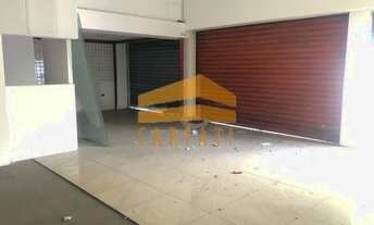 Imagem 2: PORTO ALEGRE - Loja/Salão - Rio Branco