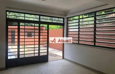 Imagem 4: Imóvel no Centro de SOUSAS