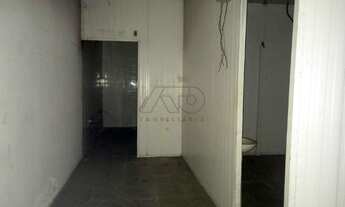 Imagem 6: Prédio para aluguel, 10 vagas, NOVA AMERICA - PIRACICABA/SP