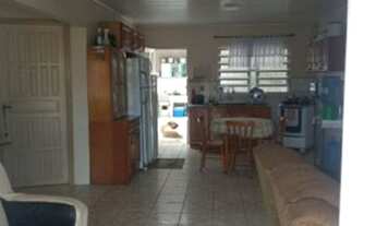 Imagem 4: Vendo aceito troca carro como parte de pagto