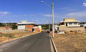 Imagem 2: Terreno para venda