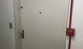 Imagem 2: Porto Alegre Bairro Sto Antonio