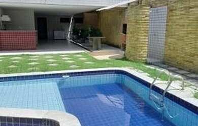 Imagem 5: 17JO- Edifício Praia Farol da Barra -Espinheiro