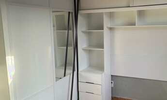 Imagem 6: Alugo casa em condomínio fechado