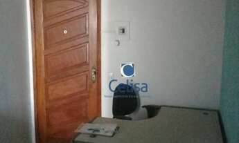 Imagem 6: Sala para alugar, 35 m² por R$ 800,00/mês - Centro - Rio de Janeiro/RJ