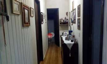 Imagem 6: Casa com 2 dormitórios à venda, 110 m² por R$ 313.200,00 - Praia Itapeva - Torres/RS