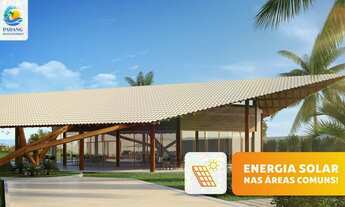 Imagem 7: Terrenos com planos sem juros e parcelas fixas - Oportunidade