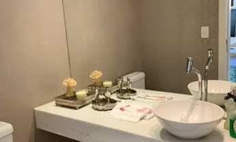 Imagem 3: Venda - APARTAMENTO - SION BELO HORIZONTE MG