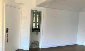 Imagem 7: Apartamento á venda no Rela Parque com 3 dormitórios, 1 suíte e 2 vagas - Condominio Royal