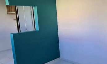 Imagem 4: Apartamento para alugar no Bucarein