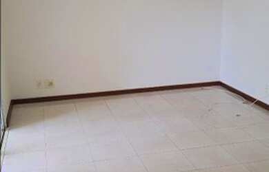 Imagem 7: Condomínio São Francisco Village, Jardim Botânico em Ribeirão Preto