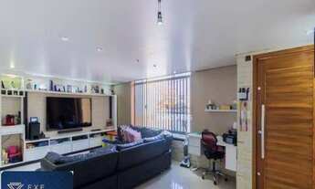 Imagem 2: Casa com 2 dormitórios à venda, 320 m² por R$ 1.400.000 - Vila Dalila - São Paulo/SP