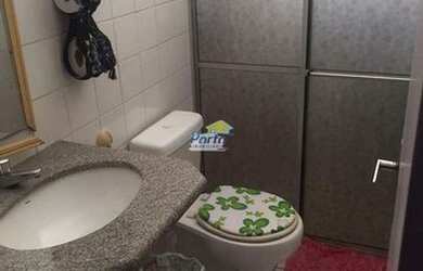 Imagem 5: Apartamento para Venda Cond. Caneleiro, Teresina