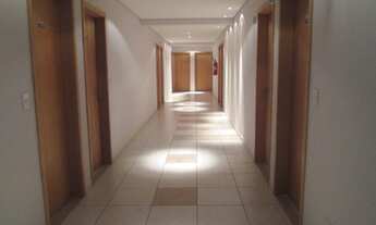 Imagem 4: Conjunto Comercial para alugar por R$ 750.00, 21.33 m2 - CENTRO - CURITIBA/PR