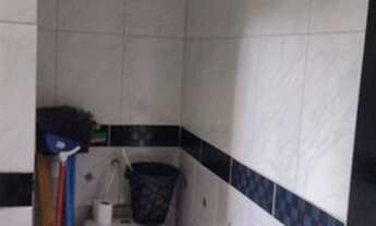 Imagem 3: Sobrado à venda em Condomínio Fechado