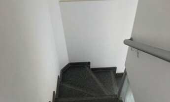 Imagem 6: IBIRITé - Casa Padrão - Camargos