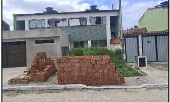 Imagem 2: CONJ CONDOMINIAL OLIVEIRAS - QUADRA A - Oportunidade Única em IGARASSU - PE