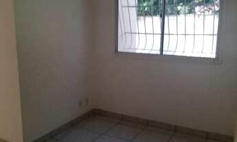 Imagem 5: Apartamento em frente Posto 500