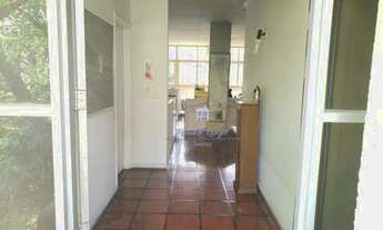 Imagem 7: Sobrado com 4 dormitórios à venda, 453 m² por R$ 1.500.000,00 - Jardim Marajoara - São Pau