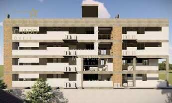 Imagem 5: BALNEáRIO PIçARRAS - Padrão - Centro