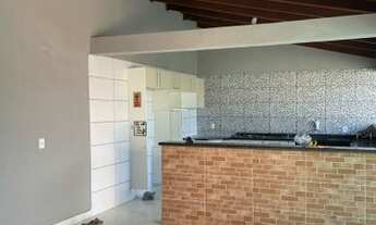 Imagem 3: Alugo casa em condomínio fechado