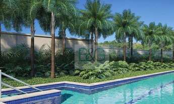 Imagem 2: Studio com 1 dormitório à venda, 27 m² por R$ 217.042,60 - Socorro - São Paulo/SP