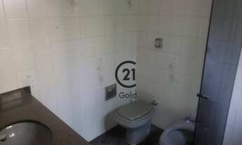 Imagem 7: Casa com 3 dormitórios para alugar, 275 m² por R$ 6.000,00/mês - Tatuapé - São Paulo/SP