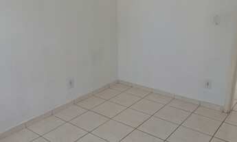 Imagem 6: Apartamento de 48 m² com 2 dormitórios à venda, no bairro Quintino Facci II em Zona Norte