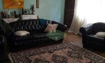 Imagem 2: Casa à venda, 250 m² por R$ 1.489.000,00 - Vila Mascote - São Paulo/SP