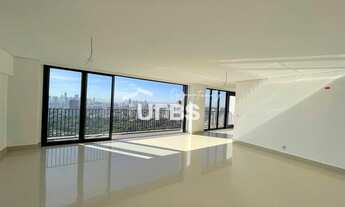 Imagem 6: Opus Araguaya - Apartamento 3 quartos, sendo 3 suítes